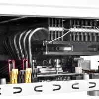 SilverStone SG12 SST-SG12B Image #16