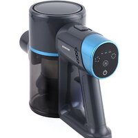 Пылесос CENTEK CT-2570 (серый) - Превью изображения №2 — Интернет-магазин Your Sale