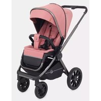 Rant Falcon RA097 (2 в 1, розовый) Image #6