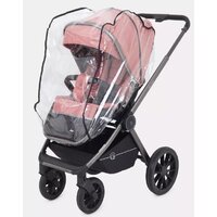 Rant Falcon RA097 (2 в 1, розовый) Image #15