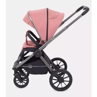 Rant Falcon RA097 (2 в 1, розовый) Image #11