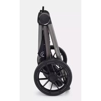 Rant Falcon RA097 (2 в 1, розовый) Image #20