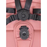 Rant Falcon RA097 (2 в 1, розовый) Image #18