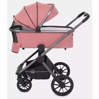 Rant Falcon RA097 (2 в 1, розовый) Image #4