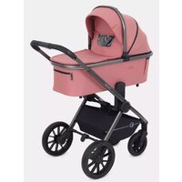 Rant Falcon RA097 (2 в 1, розовый) Image #2