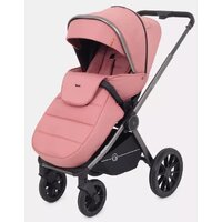 Rant Falcon RA097 (2 в 1, розовый) Image #7