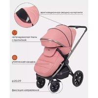 Rant Falcon RA097 (2 в 1, розовый) Image #25