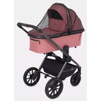 Rant Falcon RA097 (2 в 1, розовый) Image #14