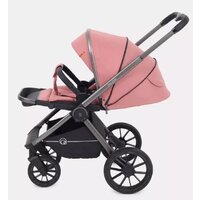 Rant Falcon RA097 (2 в 1, розовый) Image #12