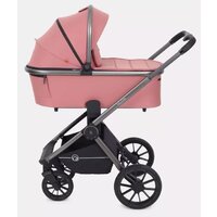 Rant Falcon RA097 (2 в 1, розовый) Image #3