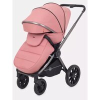 Rant Falcon RA097 (2 в 1, розовый) Image #8