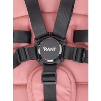 Rant Falcon RA097 (2 в 1, розовый) Image #17