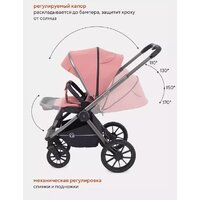 Rant Falcon RA097 (2 в 1, розовый) Image #23