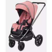 Rant Falcon RA097 (2 в 1, розовый) Image #9