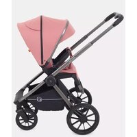 Rant Falcon RA097 (2 в 1, розовый) Image #10