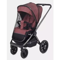 Rant Falcon RA097 (2 в 1, розовый) Image #16