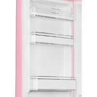 Холодильник Smeg FAB32LPK6 - Превью изображения №2 — Интернет-магазин Your Sale