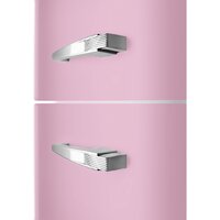 Холодильник Smeg FAB32LPK6 - Превью изображения №4 — Интернет-магазин Your Sale