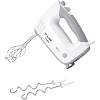 Миксер Bosch MFQ36400 - Превью изображения №2 — Интернет-магазин Your Sale