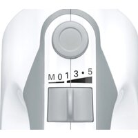 Миксер Bosch MFQ36400 - Превью изображения №3 — Интернет-магазин Your Sale