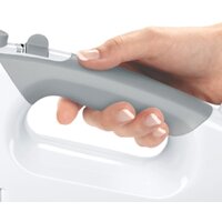Миксер Bosch MFQ36400 - Превью изображения №4 — Интернет-магазин Your Sale