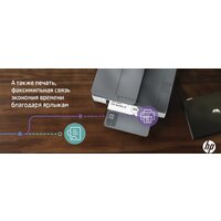 МФУ HP LaserJet M236sdw - Превью изображения №14 — Интернет-магазин Your Sale