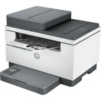 МФУ HP LaserJet M236sdw - Превью изображения №2 — Интернет-магазин Your Sale