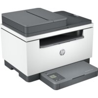 МФУ HP LaserJet M236sdw - Превью изображения №3 — Интернет-магазин Your Sale