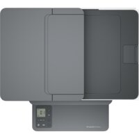 МФУ HP LaserJet M236sdw - Превью изображения №5 — Интернет-магазин Your Sale