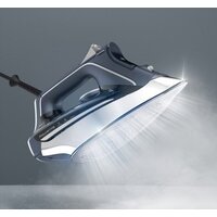 Утюг Rowenta Pro Master DW8221D1 - Превью изображения №14 — Интернет-магазин Your Sale