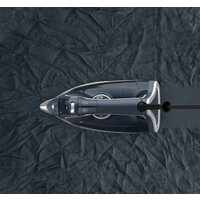 Утюг Rowenta Pro Master DW8221D1 - Превью изображения №16 — Интернет-магазин Your Sale