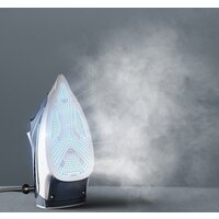Утюг Rowenta Pro Master DW8221D1 - Превью изображения №15 — Интернет-магазин Your Sale