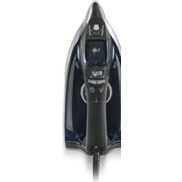 Утюг Rowenta Pro Master DW8221D1 - Превью изображения №2 — Интернет-магазин Your Sale