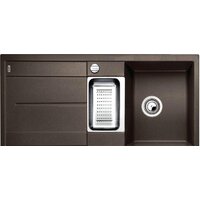 Blanco Metra 6 S-F (кофе) [519120] Image #1