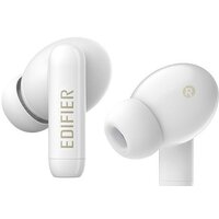 Наушники Edifier TWS330 NB (белый) - Превью изображения №3 — Интернет-магазин Your Sale