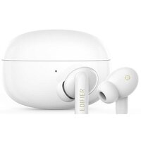 Наушники Edifier TWS330 NB (белый) - Превью изображения №2 — Интернет-магазин Your Sale