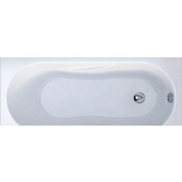 Cersanit Mito Red 150x70