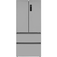 ZUGEL ZRFDI470X
