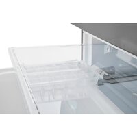Холодильник ZUGEL ZRFDI470X - Превью изображения №6 — Интернет-магазин Your Sale