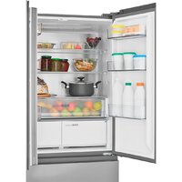 Холодильник ZUGEL ZRFDI470X - Превью изображения №3 — Интернет-магазин Your Sale