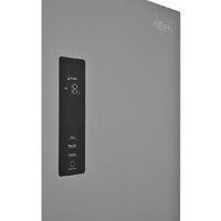 Холодильник ZUGEL ZRFDI470X - Превью изображения №10 — Интернет-магазин Your Sale