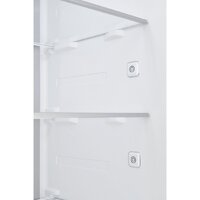Холодильник ZUGEL ZRFDI470X - Превью изображения №8 — Интернет-магазин Your Sale