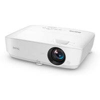 BenQ MX536 Image #3