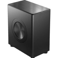 Саундбары и домашние кинотеатры