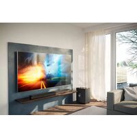 Philips Fidelio TAFW1/10 Image #2