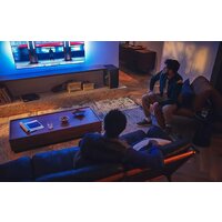 Philips Fidelio TAFW1/10 Image #12