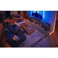 Philips Fidelio TAFW1/10 Image #18