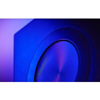 Philips Fidelio TAFW1/10 Image #21