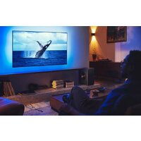 Philips Fidelio TAFW1/10 Image #22