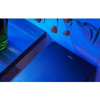 Philips Fidelio TAFW1/10 Image #7